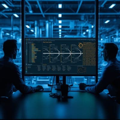 Rescue Project™ Management